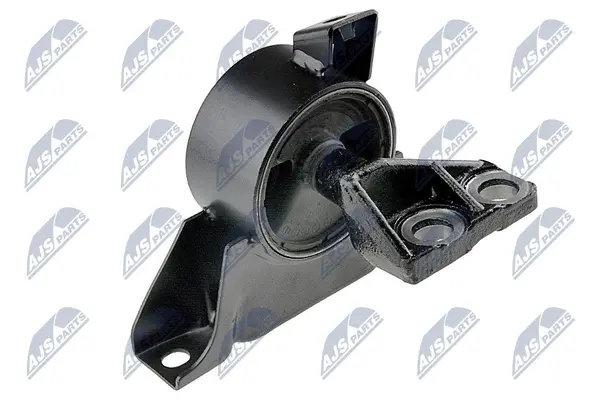 Suport motor NTY ZPS-MZ-049