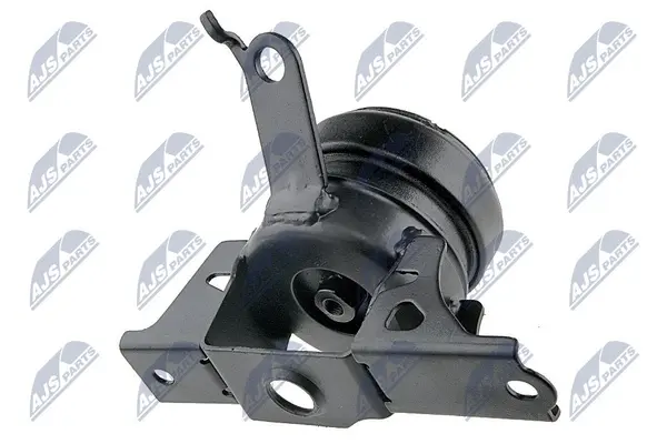 Suport motor NTY ZPS-TY-107