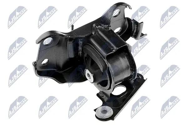 Suport motor NTY ZPS-TY-154