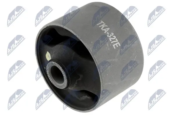 Suport motor NTY ZTP-KA-327E