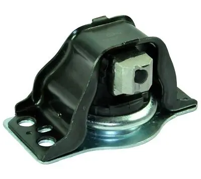 Suport motor OE RENAULT 82 00 549 046