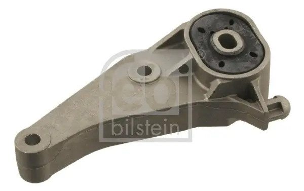 Suport motor OPEL CORSA C 1.0intre 2000-2009