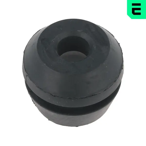 Suport motor OPTIMAL F8-5554