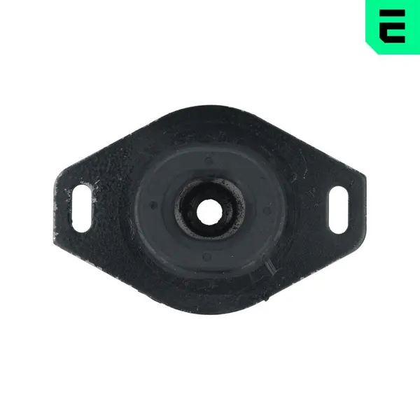 Suport motor OPTIMAL F8-5569
