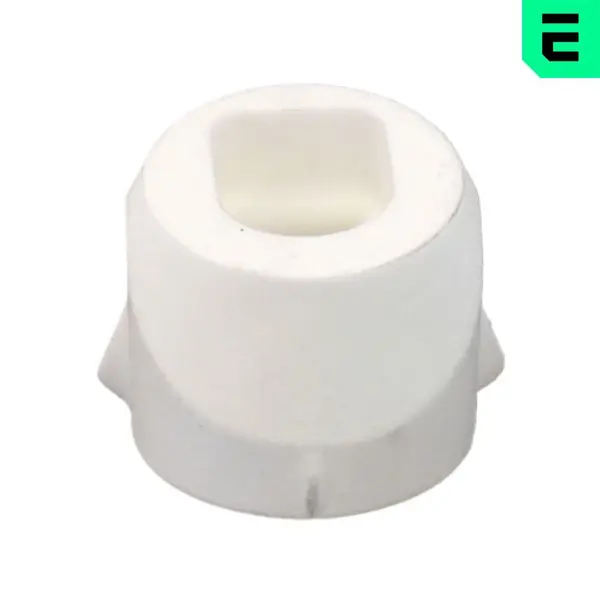 Suport motor OPTIMAL F8-7599