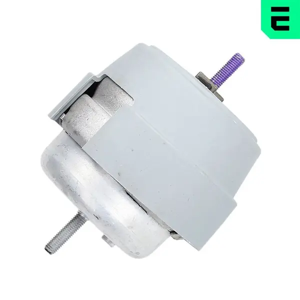 Suport motor OPTIMAL F8-7969