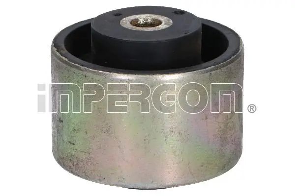 Suport motor ORIGINAL IMPERIUM 2153