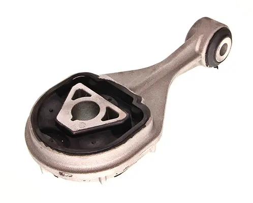 Suport motor ORIGINAL IMPERIUM 25597