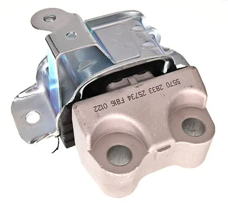 Suport motor ORIGINAL IMPERIUM 25734