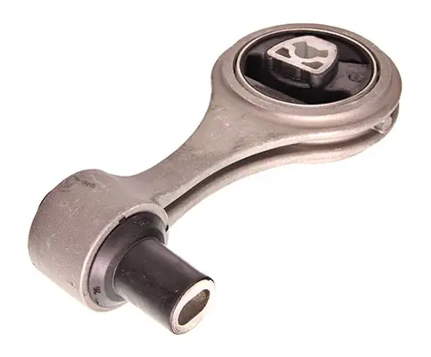 Suport motor ORIGINAL IMPERIUM 25751