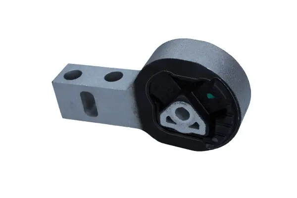 Suport motor ORIGINAL IMPERIUM 25863