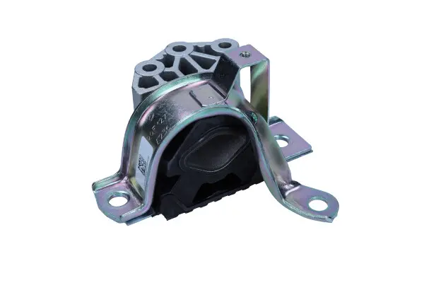 Suport motor ORIGINAL IMPERIUM 25891