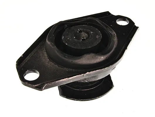 Suport motor ORIGINAL IMPERIUM 27271