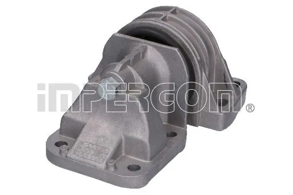 Suport motor ORIGINAL IMPERIUM 27960
