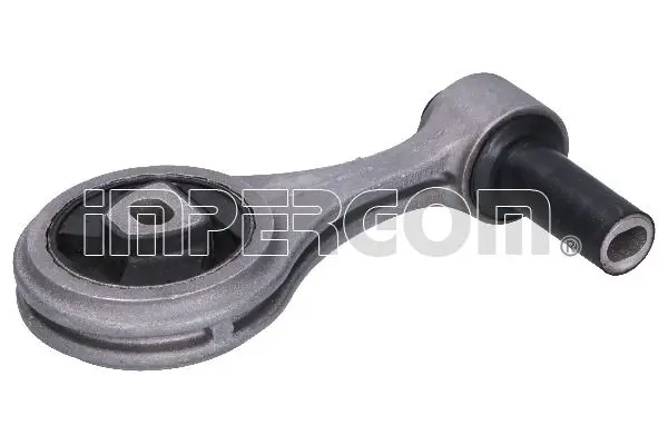 Suport motor ORIGINAL IMPERIUM 29079