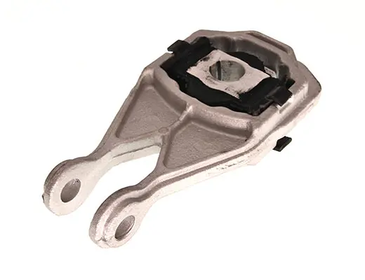 Suport motor ORIGINAL IMPERIUM 29124