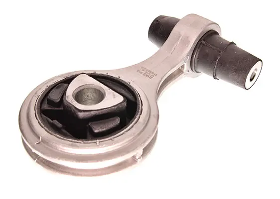 Suport motor ORIGINAL IMPERIUM 29274