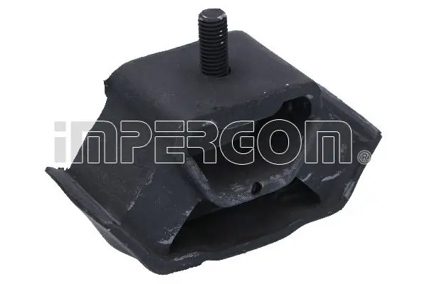 Suport motor ORIGINAL IMPERIUM 29390