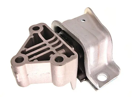 Suport motor ORIGINAL IMPERIUM 29974