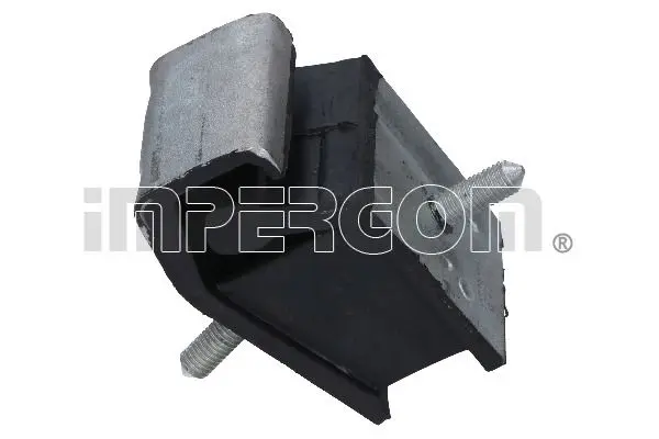 Suport motor ORIGINAL IMPERIUM 30318
