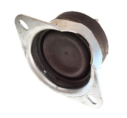 Suport motor ORIGINAL IMPERIUM 30946