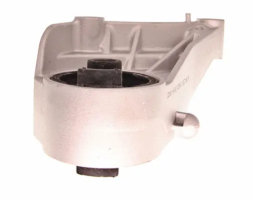 Suport motor ORIGINAL IMPERIUM 31430