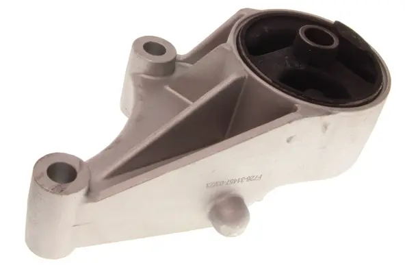 Suport motor ORIGINAL IMPERIUM 31457