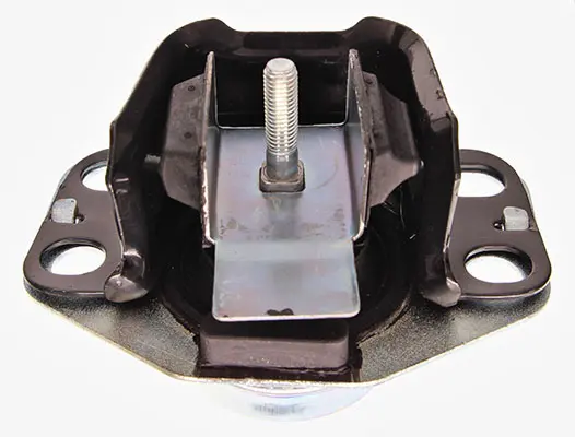 Suport motor ORIGINAL IMPERIUM 31511