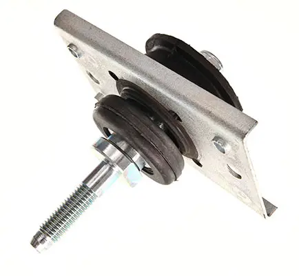 Suport motor ORIGINAL IMPERIUM 31579