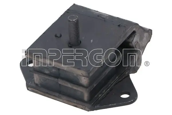 Suport motor ORIGINAL IMPERIUM 31587