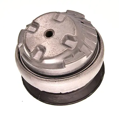Suport motor ORIGINAL IMPERIUM 31956