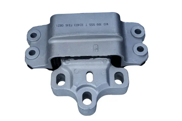 Suport motor ORIGINAL IMPERIUM 32403