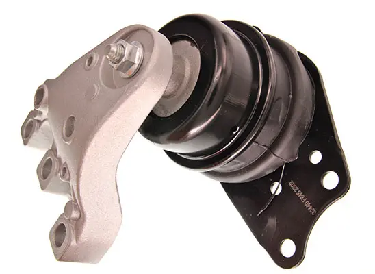 Suport motor ORIGINAL IMPERIUM 32440