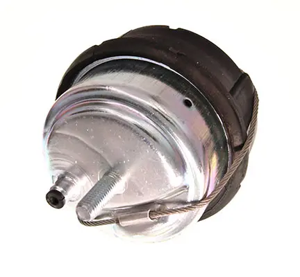 Suport motor ORIGINAL IMPERIUM 32592