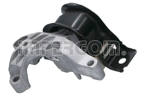 Suport motor ORIGINAL IMPERIUM 32792