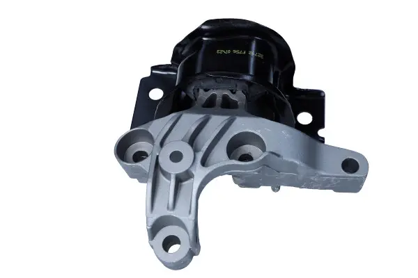 Suport motor ORIGINAL IMPERIUM 32792