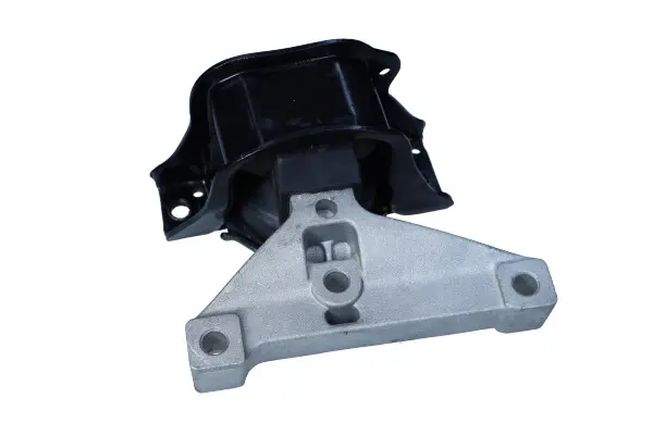 Suport motor ORIGINAL IMPERIUM 32874