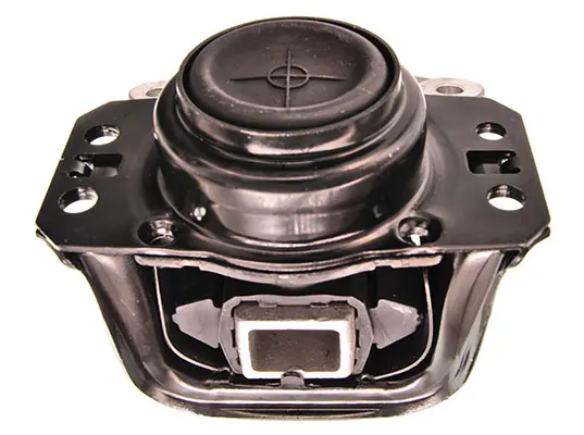 Suport motor ORIGINAL IMPERIUM 32923