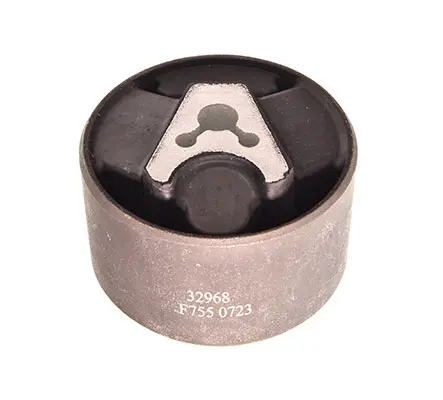 Suport motor ORIGINAL IMPERIUM 32968