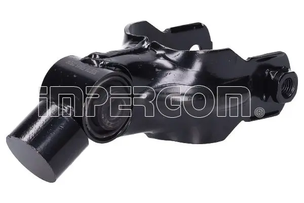 Suport motor ORIGINAL IMPERIUM 32978
