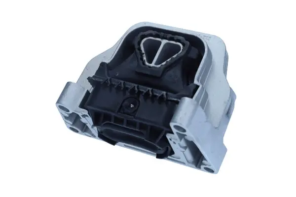 Suport motor ORIGINAL IMPERIUM 34338