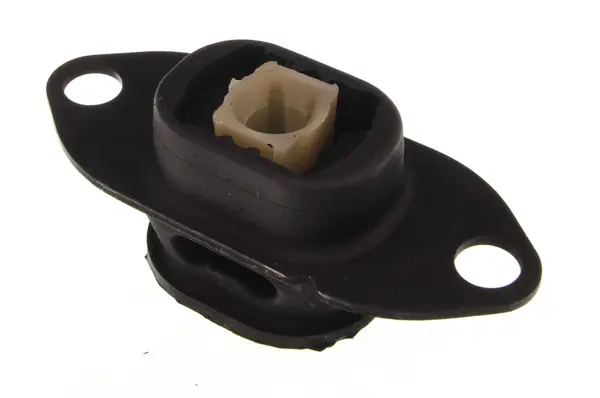 Suport motor ORIGINAL IMPERIUM 34620