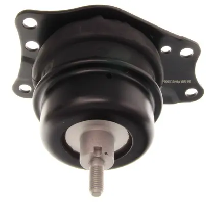 Suport motor ORIGINAL IMPERIUM 35155