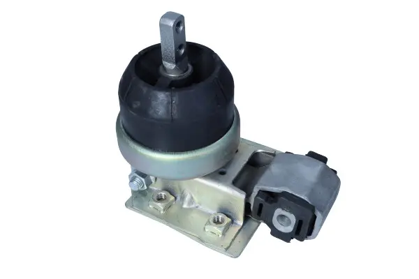 Suport motor ORIGINAL IMPERIUM 35634
