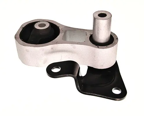 Suport motor ORIGINAL IMPERIUM 35699