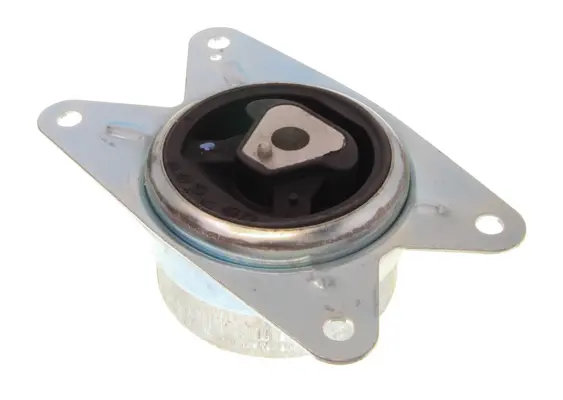 Suport motor ORIGINAL IMPERIUM 36133