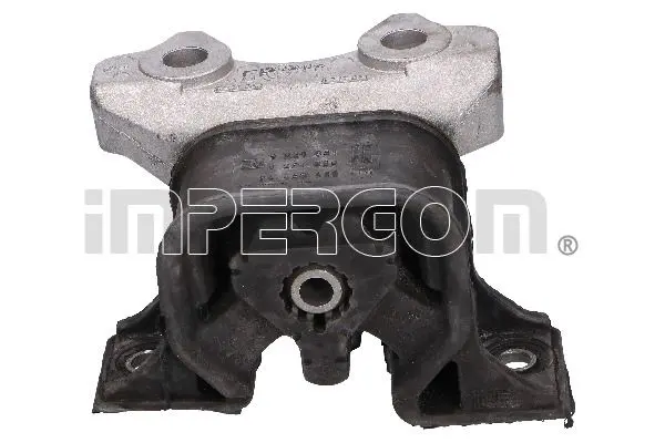 Suport motor ORIGINAL IMPERIUM 36153