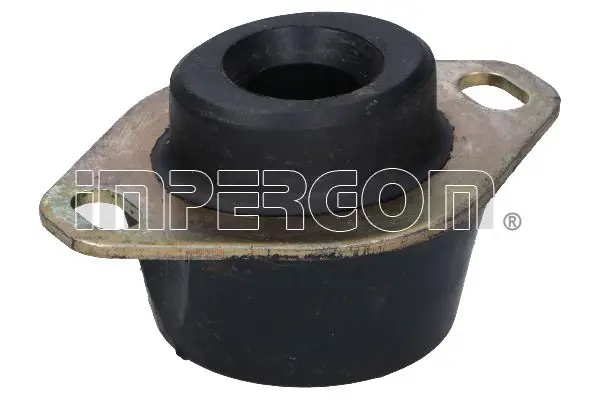 Suport motor ORIGINAL IMPERIUM 36235