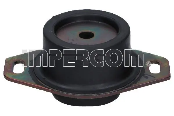 Suport motor ORIGINAL IMPERIUM 36311