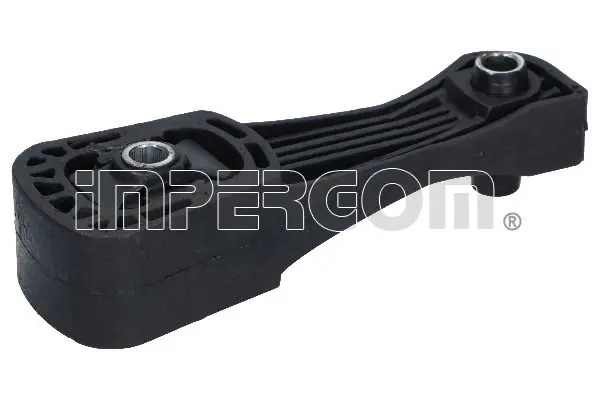 Suport motor ORIGINAL IMPERIUM 36574